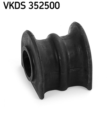 VKDS352500 SKF