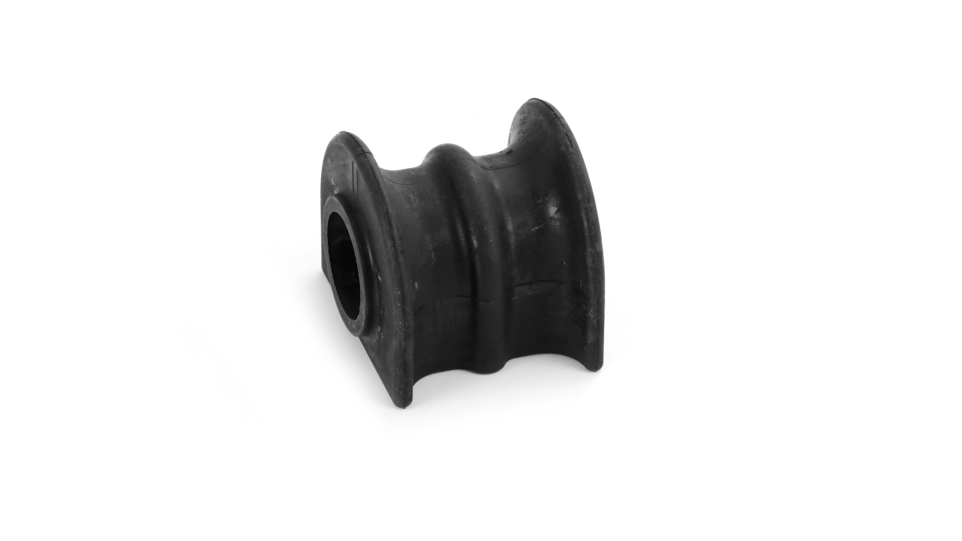 VKDS352500 SKF