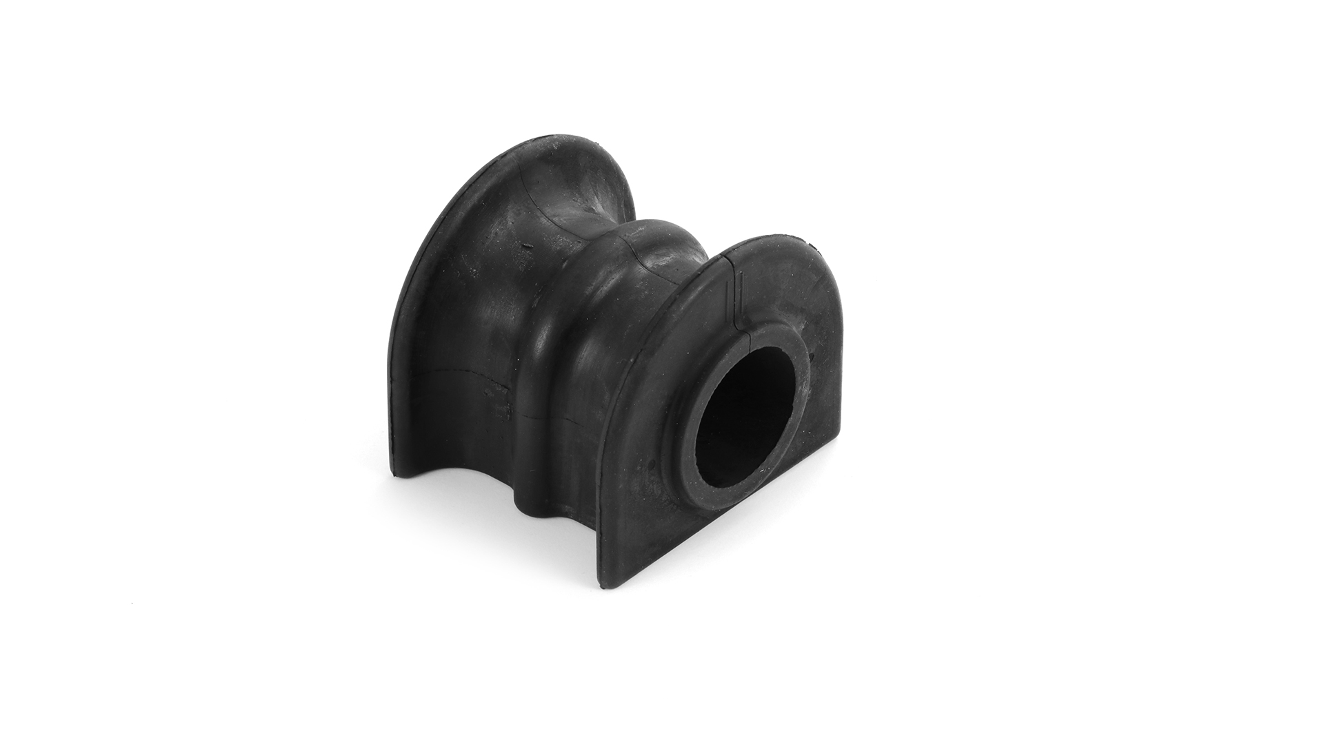 VKDS352500 SKF