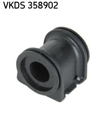 VKDS358902 SKF