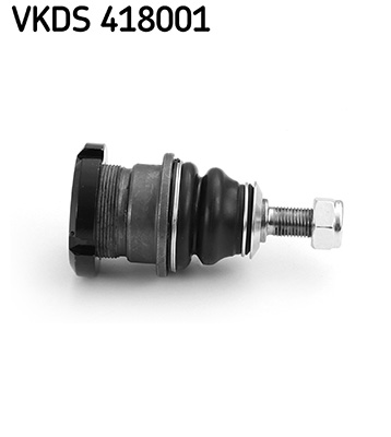 VKDS418001 SKF