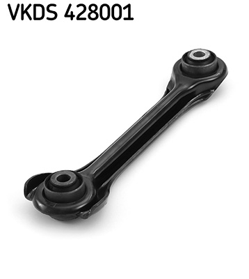 VKDS428001 SKF