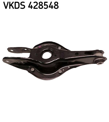 VKDS428548 SKF