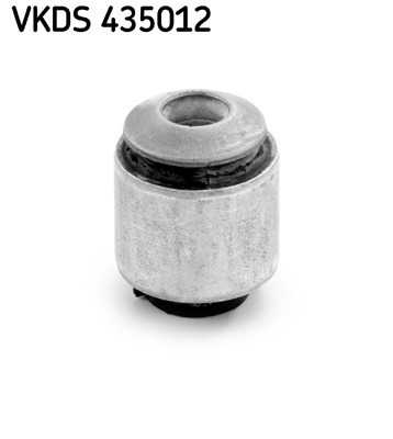 VKDS435012 SKF