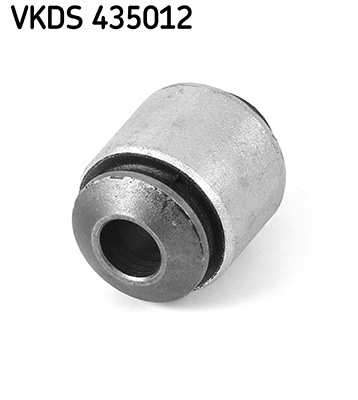 VKDS435012 SKF