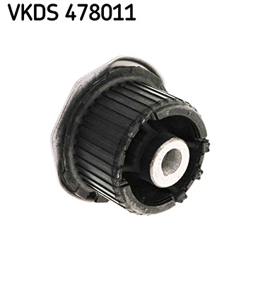 VKDS478011 SKF
