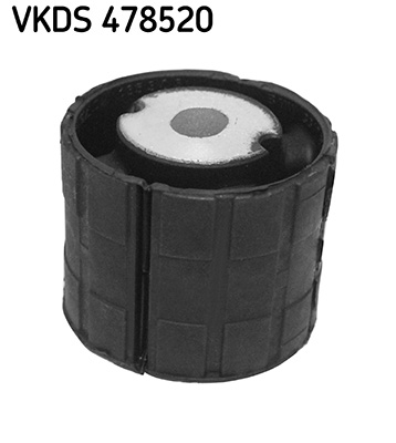 VKDS478520 SKF