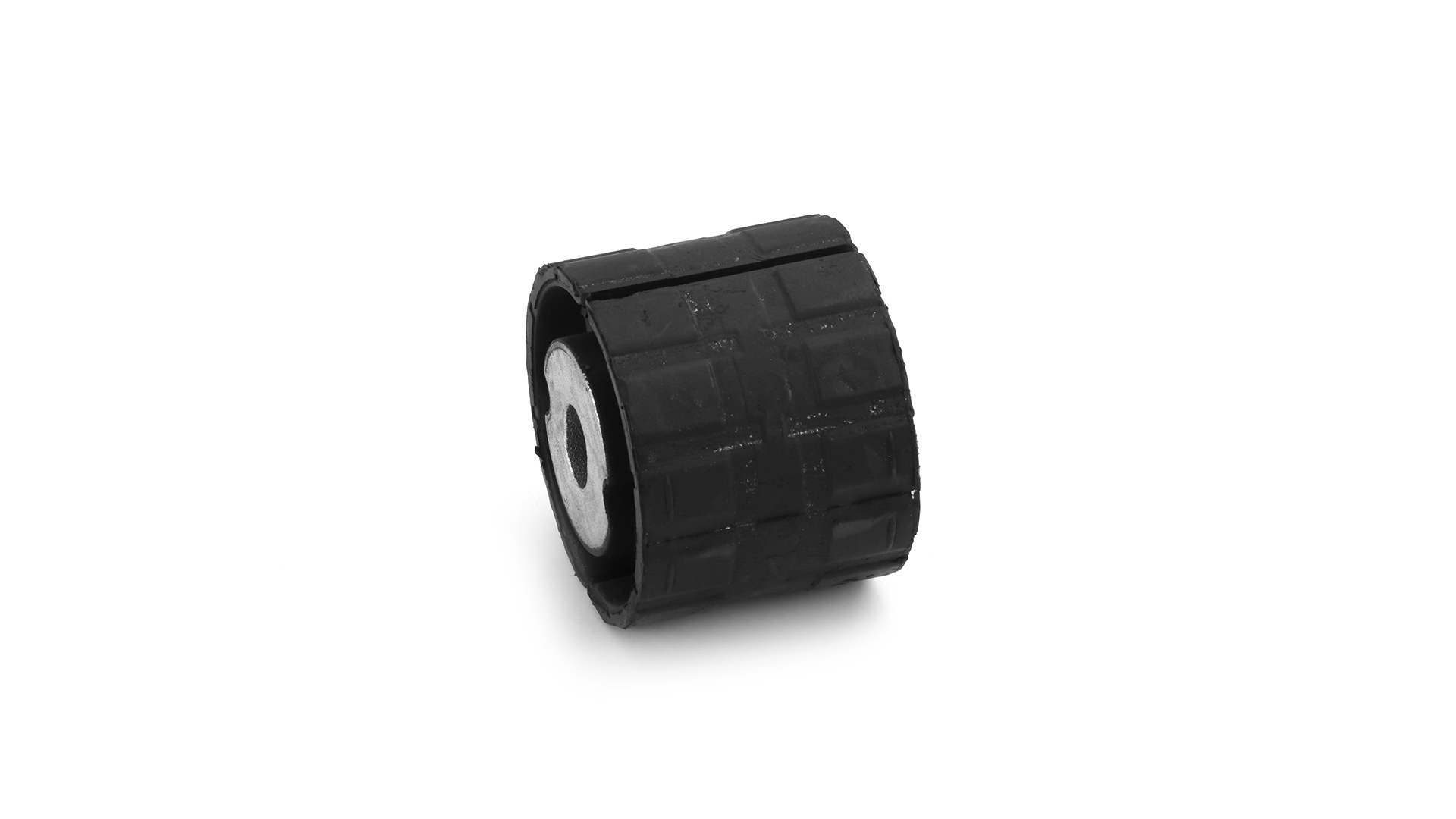 VKDS478520 SKF