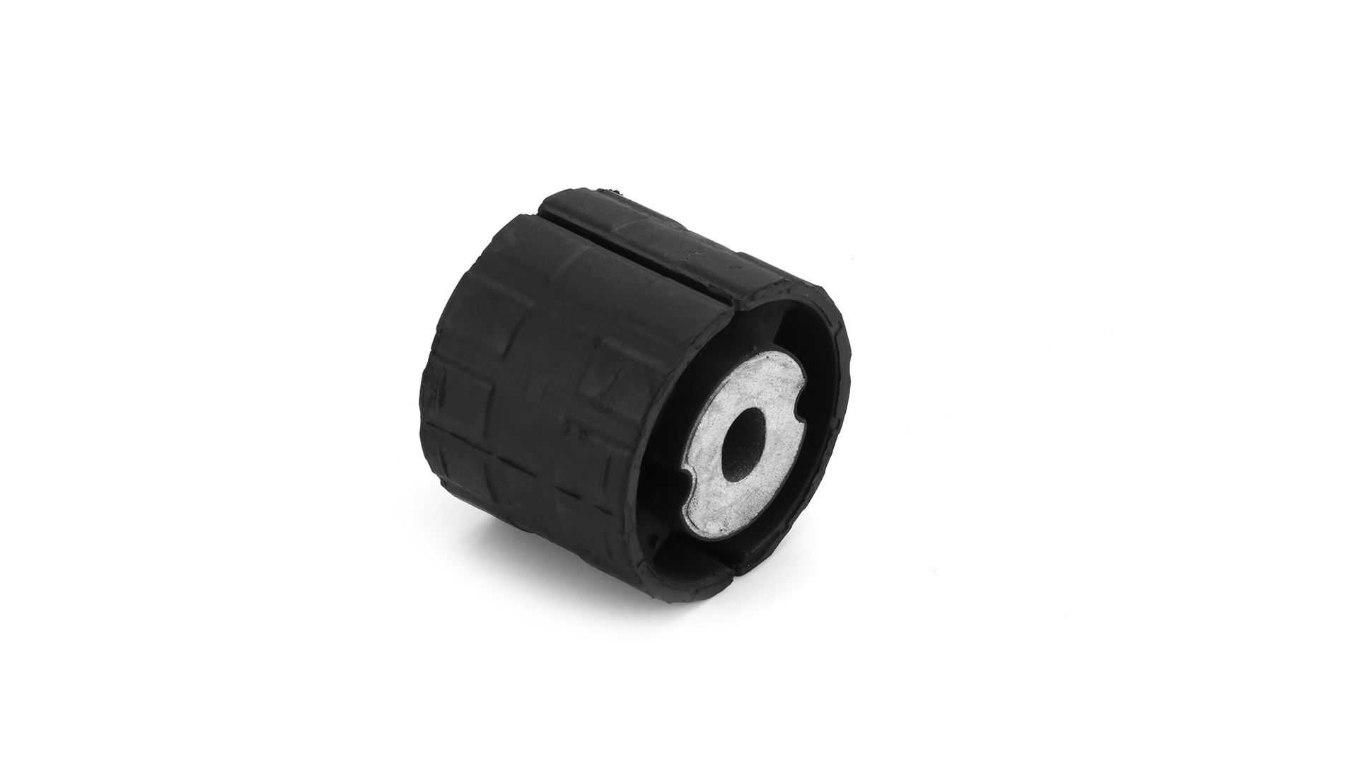 VKDS478520 SKF