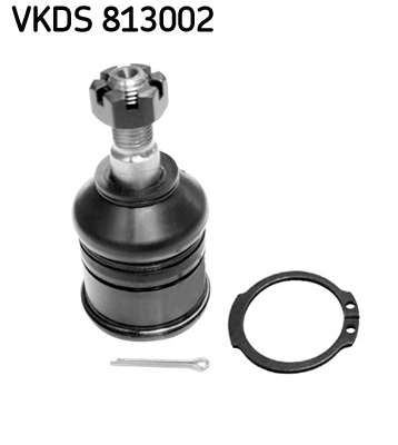 VKDS813002 SKF