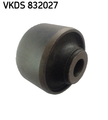 VKDS832027 SKF