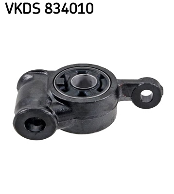 VKDS834010 SKF