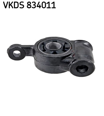 VKDS834011 SKF