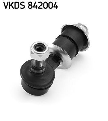 VKDS842004 SKF