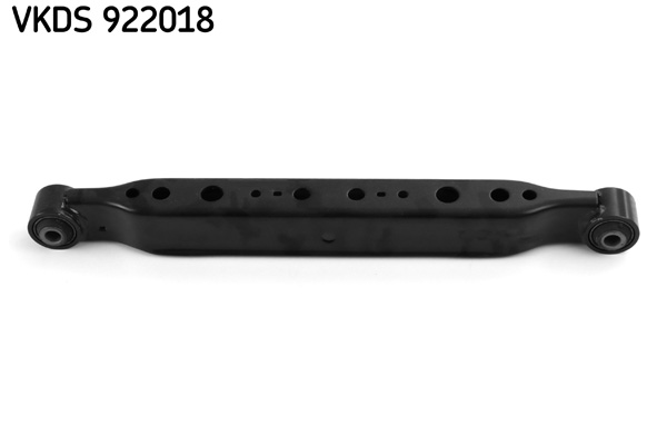 VKDS922018 SKF