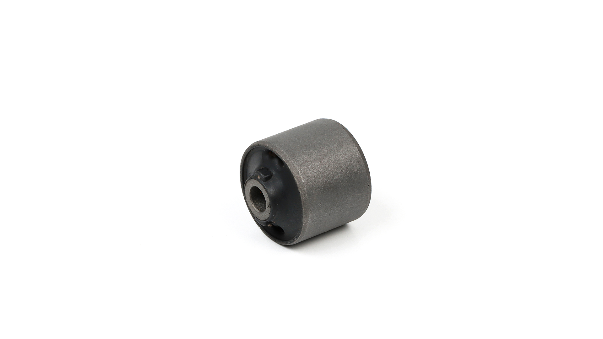 VKDS931027 SKF