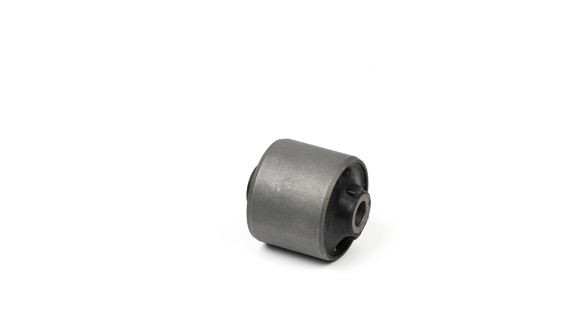 VKDS931027 SKF