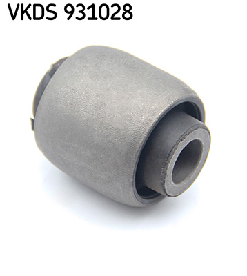 VKDS931028 SKF