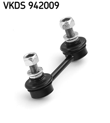 VKDS942009 SKF