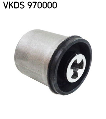 VKDS970000 SKF