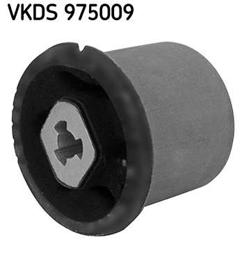 VKDS975009 SKF
