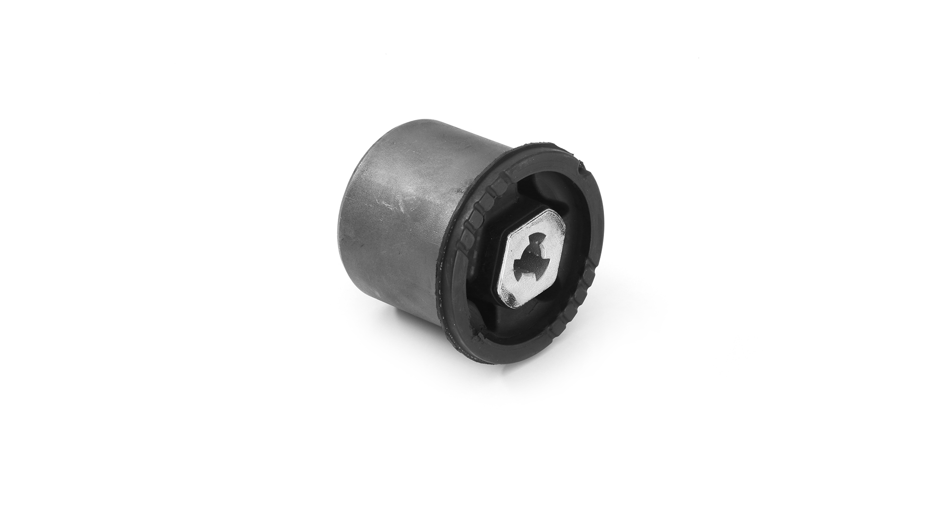 VKDS975009 SKF