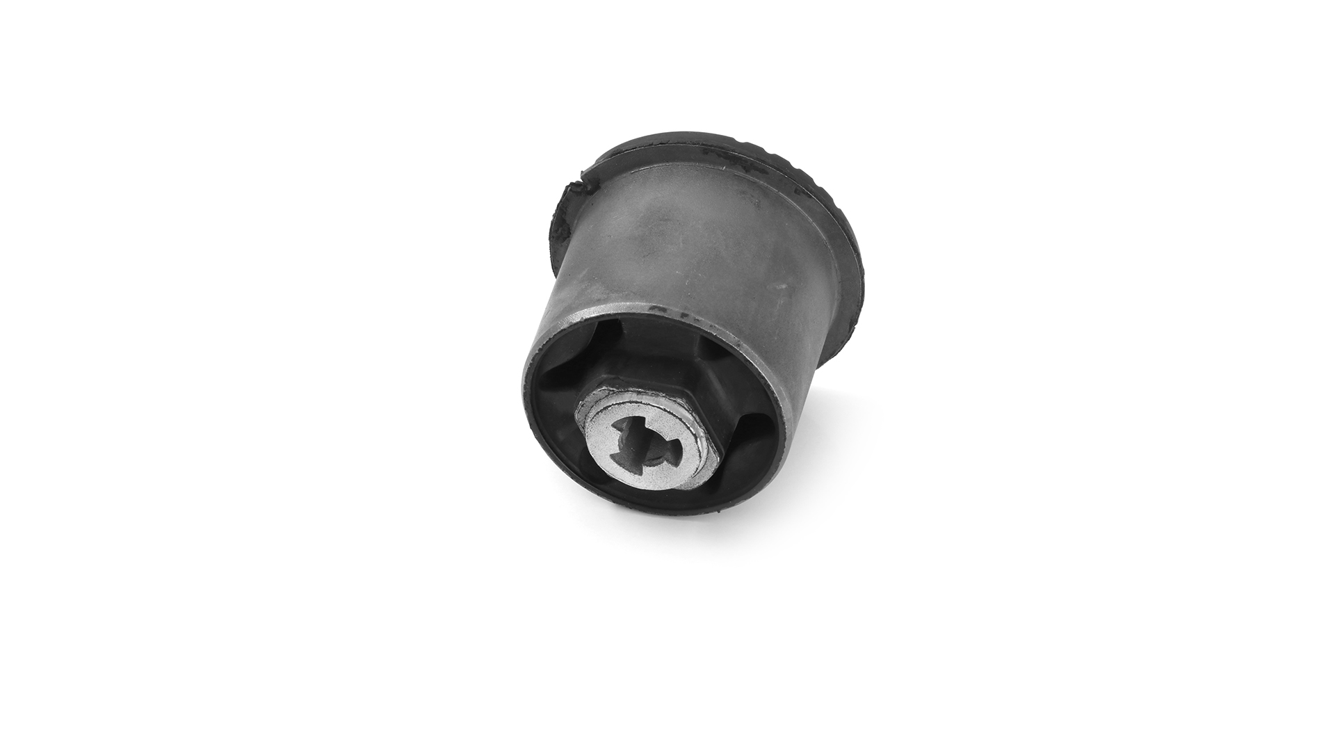 VKDS975009 SKF
