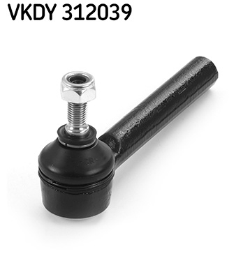 VKDY312039 SKF