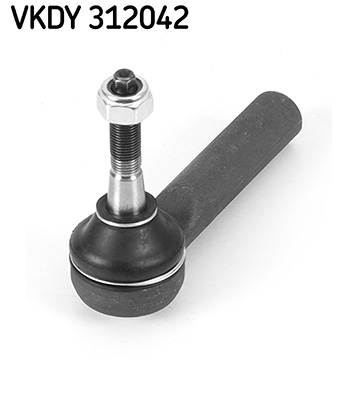 VKDY312042 SKF