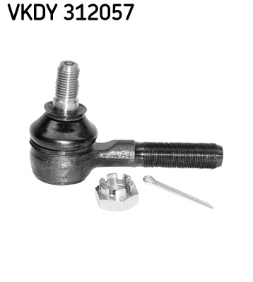 VKDY312057 SKF
