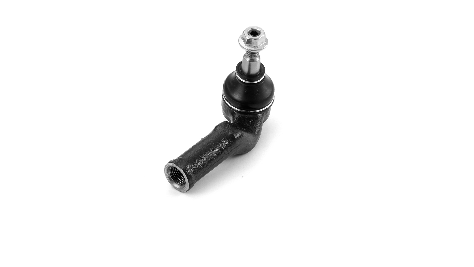 VKDY314004 SKF