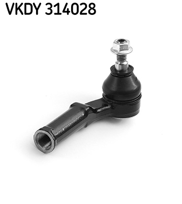 VKDY314028 SKF