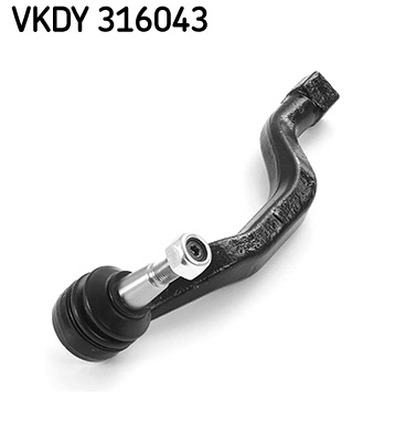 VKDY316043 SKF