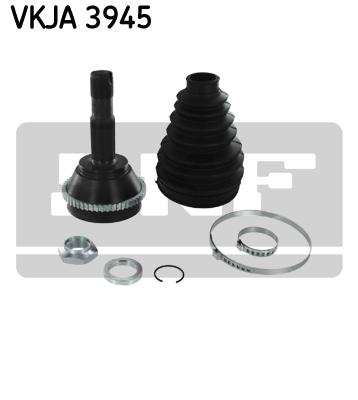 VKJA3945 SKF