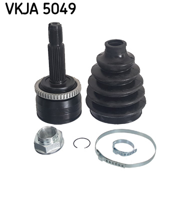 VKJA5049 SKF
