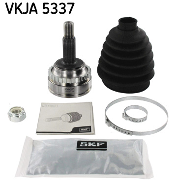 VKJA5337 SKF