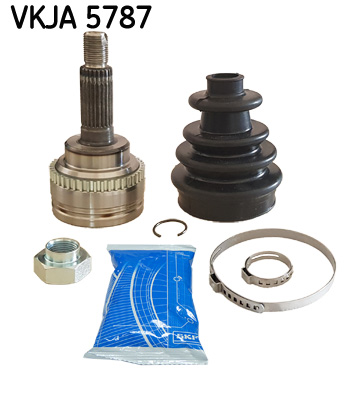 VKJA5787 SKF