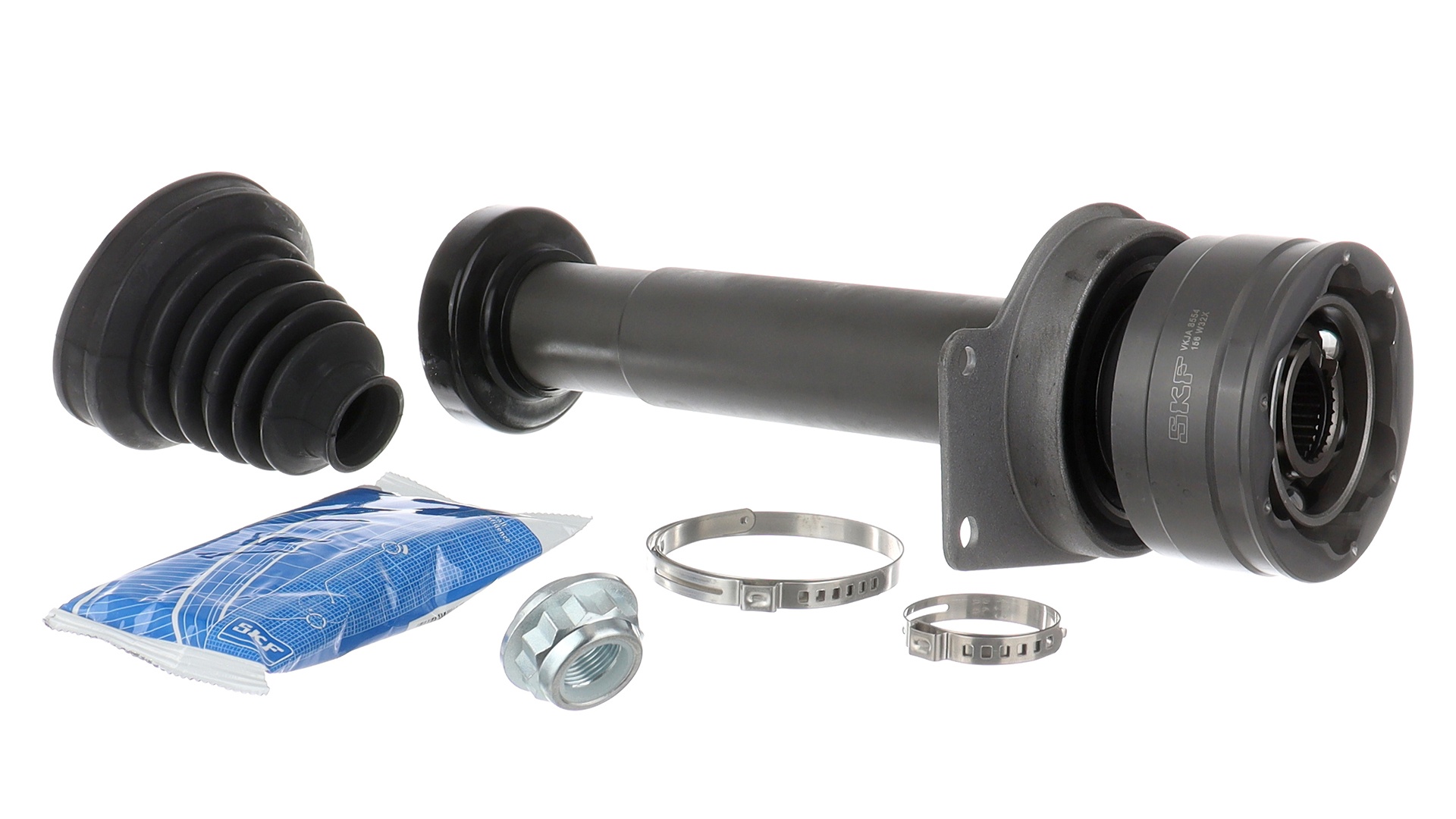 VKJA8554 SKF