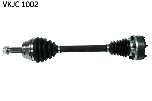 VKJC1002 SKF