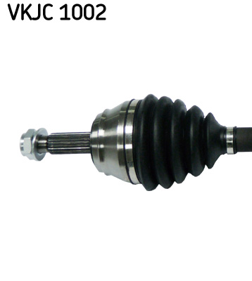 VKJC1002 SKF