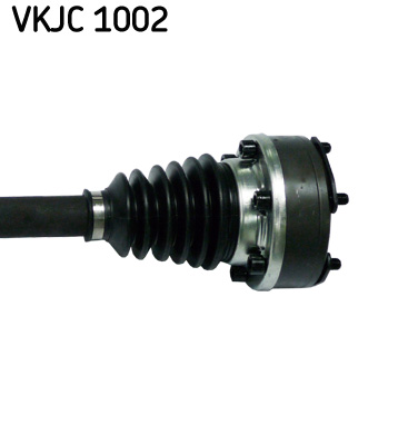 VKJC1002 SKF