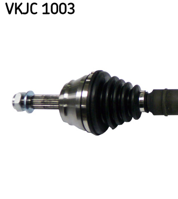 VKJC1003 SKF