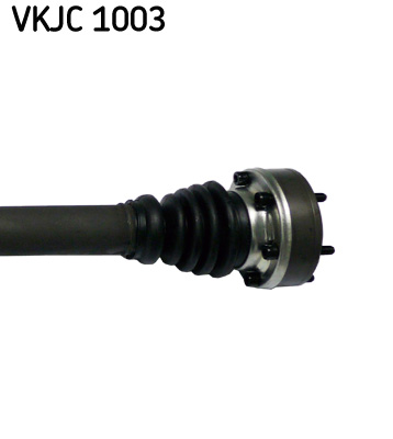 VKJC1003 SKF