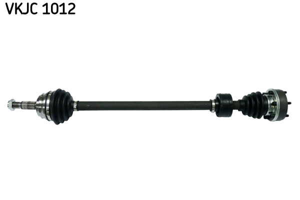 large