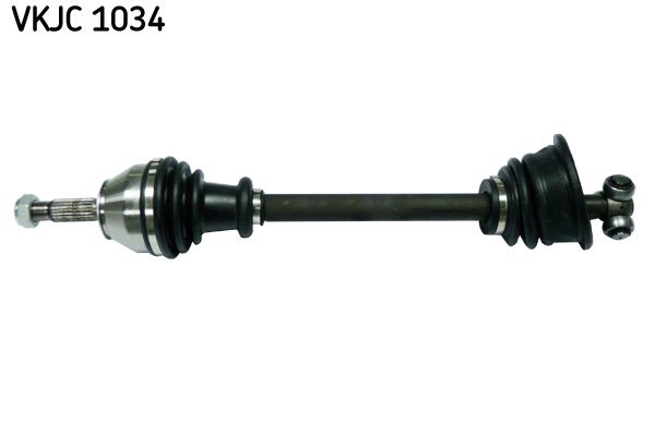 large