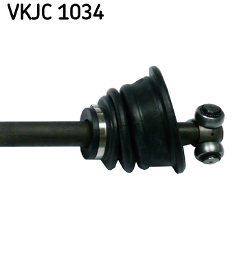 large
