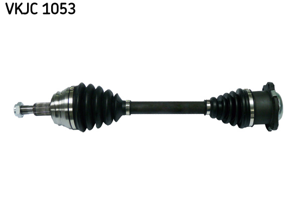 VKJC1053 SKF