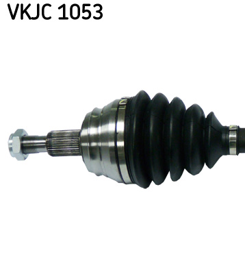 VKJC1053 SKF