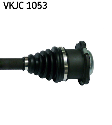 VKJC1053 SKF