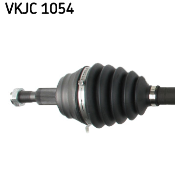 VKJC1054 SKF